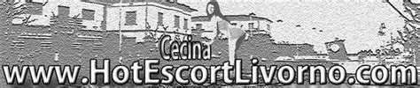 cecina escort|Escort Cecina, Donna Cerca Uomo Cecina